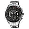 Casio-herrenuhr-edifice-efr-501sp-1avef