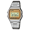 Casio-herrenuhr-a158wea-9ef