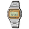 Casio-herrenuhr-a158wea-9ef