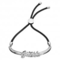 Guess-ubb81132