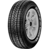 Dunlop-205-55-r16-sp-all-season-m2