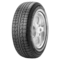 Pirelli-205-70-r15-scorpion-str