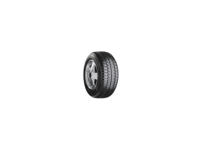 Toyo 175/70 R13 Vario V2+ - Preise und Testberichte bei yopi.de