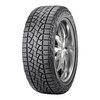 Pirelli-215-80-r15-scorpion-atr