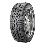 Pirelli-215-80-r15-scorpion-atr
