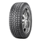 Pirelli-215-80-r15-scorpion-atr