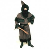 Knecht-ruprecht
