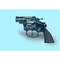 Sohni-wicke-olly-revolver