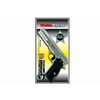 Sohni-wicke-agenten-cannon-mx2