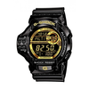 Casio-herrenuhr-g-shock-gdf-100gb-1er