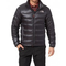 The-north-face-la-paz-jacke