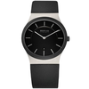 Bering-herrenuhr-32235