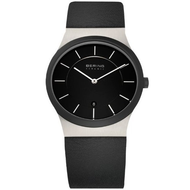 Bering-herrenuhr-32235