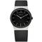 Bering-herrenuhr-32235