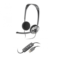 Plantronics-478