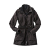 Eddie-bauer-2-in-1-parka