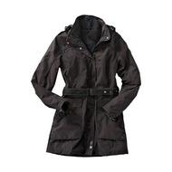 Eddie-bauer-2-in-1-parka