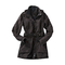 Eddie-bauer-2-in-1-parka