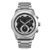 Marc-o-polo-herrenuhr-4209703