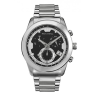 Marc-o-polo-herrenuhr-4209703