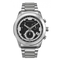 Marc-o-polo-herrenuhr-4209703