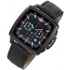 Replay-herrenuhr-rx7506nf