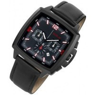 Replay-herrenuhr-rx7506nf