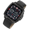 Replay-herrenuhr-rx7506nf