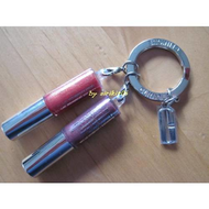 Clinique-gloss-to-go