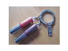 Clinique-gloss-to-go
