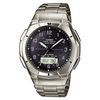 Casio-herrenuhr-wva-620tde-1aver
