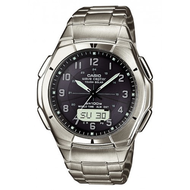 Casio-herrenuhr-wva-620tde-1aver