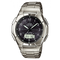 Casio-herrenuhr-wva-620tde-1aver