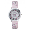 Hello-kitty-kinderuhr-4402104