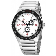 Replay-herrenuhr-rm5313ah