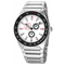 Replay-herrenuhr-rm5313ah