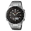 Casio-herrenuhr-edifice-efa-134sb-1a1vef