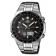 Casio-herrenuhr-edifice-efa-134sb-1a1vef