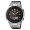Casio-herrenuhr-edifice-efa-134sb-1a1vef
