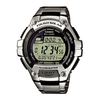 Casio-herrenuhr-w-s220d-1avef