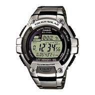 Casio-herrenuhr-w-s220d-1avef