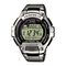 Casio-herrenuhr-w-s220d-1avef