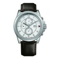 Tommy-hilfiger-herrenuhr-1710294