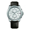Tommy-hilfiger-herrenuhr-1710294