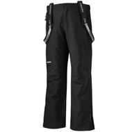 Schoeffel-herren-skihose-rich-dynamic