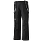 Schoeffel-herren-skihose-rich-dynamic