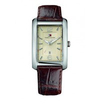 Tommy-hilfiger-herrenuhr-1710286