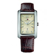 Tommy-hilfiger-herrenuhr-1710286