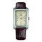 Tommy-hilfiger-herrenuhr-1710286