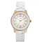 Guess-damenuhr-bubbles